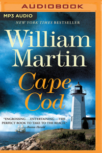 Cape Cod