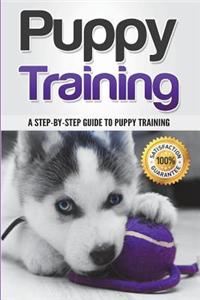 Puppy Training