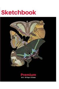 SketchBook
