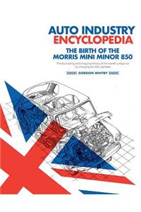 Auto Industry Encyclopedia