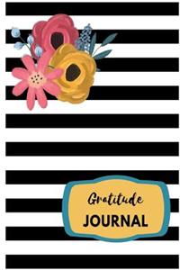 Gratitude Journal