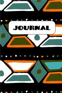 Journal
