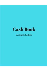 Cash Book