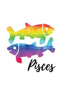 Pisces