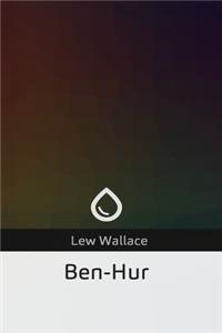 Ben-Hur