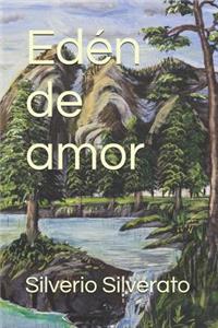Edén de Amor