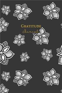Gratitude Journal