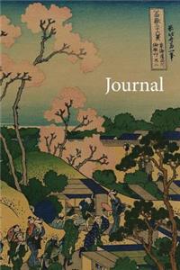 Journal