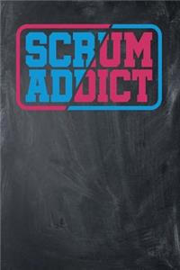 Scrum Addict
