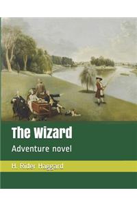 The Wizard