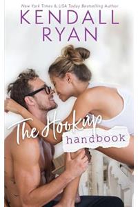 The Hookup Handbook