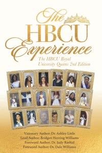 The HBCU Experience
