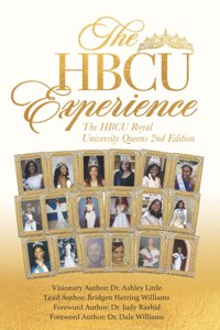 HBCU Experience