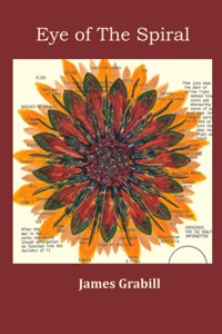 Eye of the Spiral - Fine Color