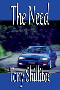 The Need