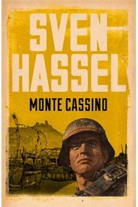 Monte Cassino