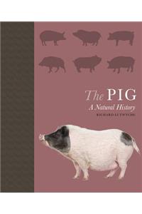 The Pig