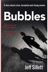 Bubbles