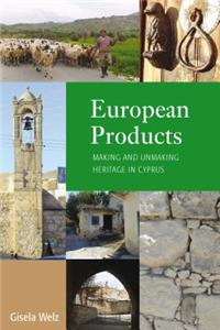 European Products