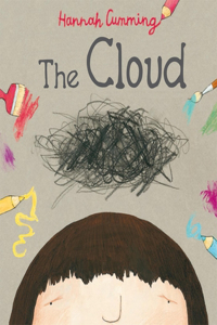 Cloud 8x8