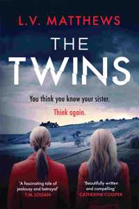 The Twins