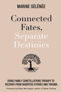 Connected Fates, Separate Destinies