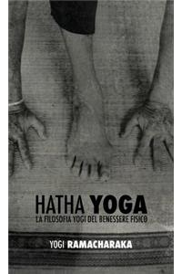 Hatha Yoga