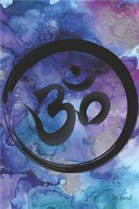 Om Journal