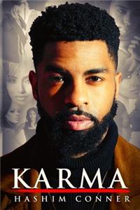 Karma