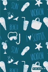 Vacation