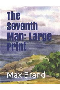 The Seventh Man