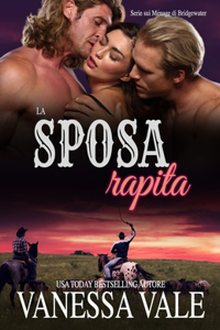 La sposa rapita