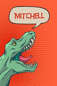 Mitchell