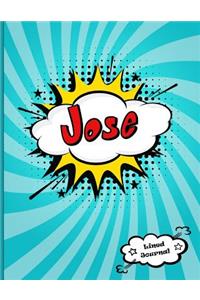 Jose