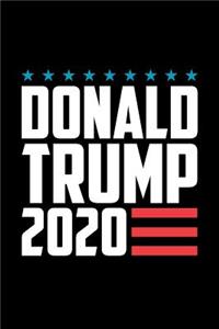 Trump 2020