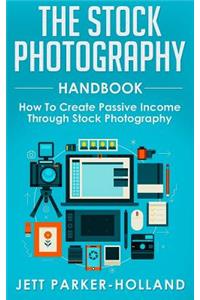 Stock Photography Handbook