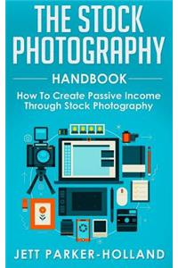 The Stock Photography Handbook