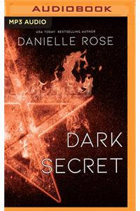 Dark Secret