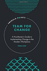 Team for Change