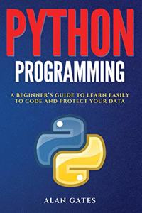 Python Programming