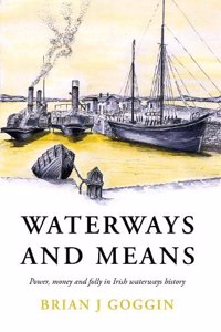 Waterways and Means