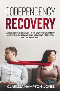 Codependency Recovery