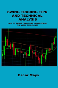 Swing Trading Tips and Technical Analysis