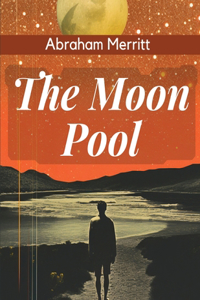 Moon Pool