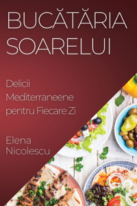 Bucătăria Soarelui