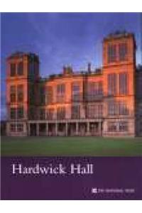 Hardwick Hall