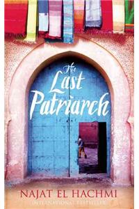 The Last Patriarch