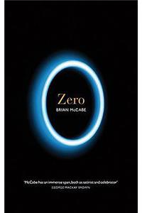 Zero