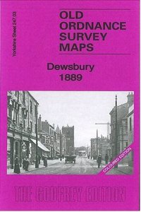 Dewsbury 1889