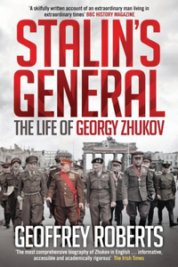 Stalin's General